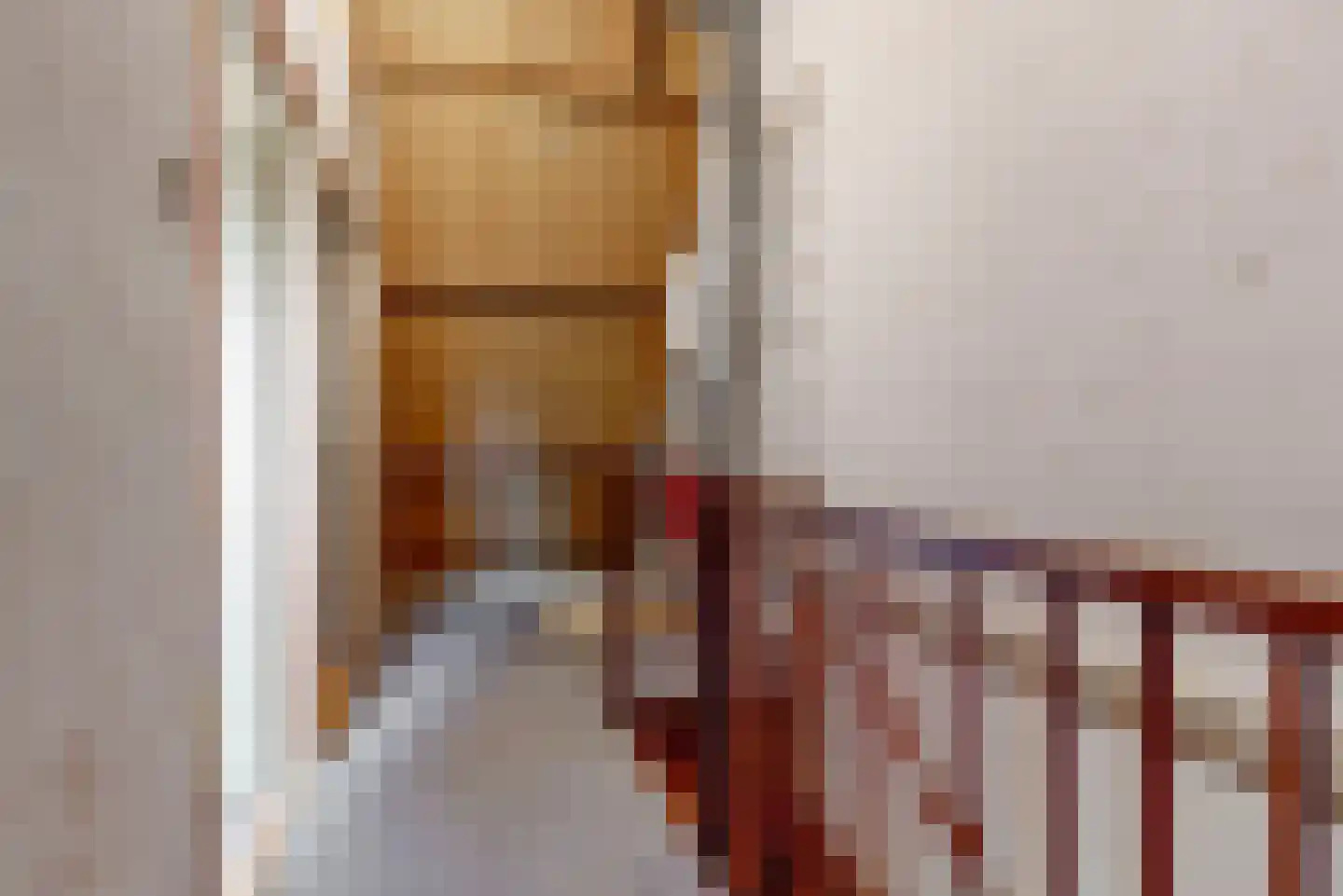 Pijlkruidkreek 10 Leiderdorp thumbnail 20