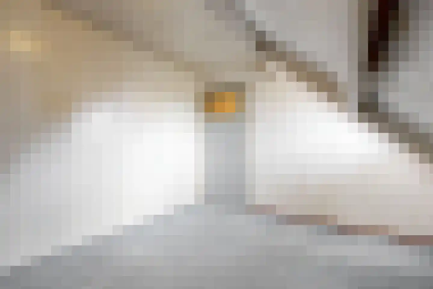 Pijlkruidkreek 10 Leiderdorp thumbnail 22