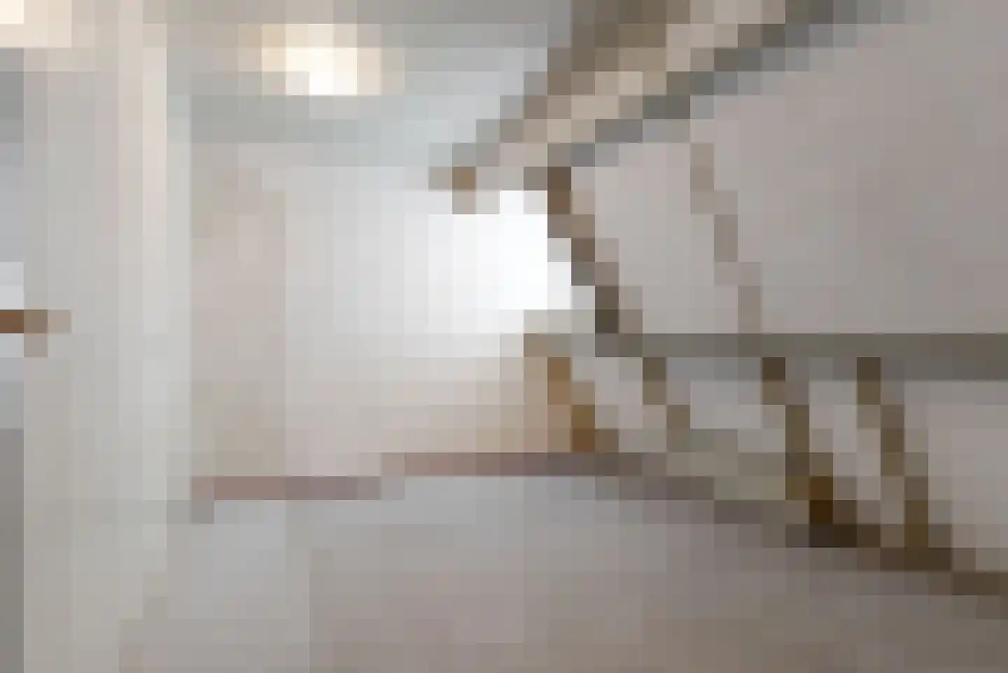 Pijlkruidkreek 10 Leiderdorp thumbnail 23
