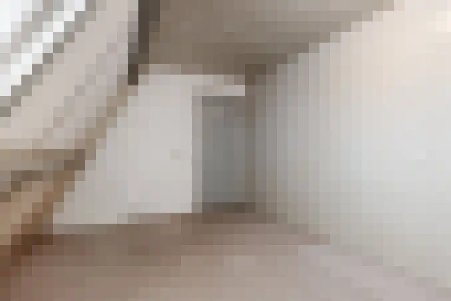 Pijlkruidkreek 10 Leiderdorp thumbnail 24