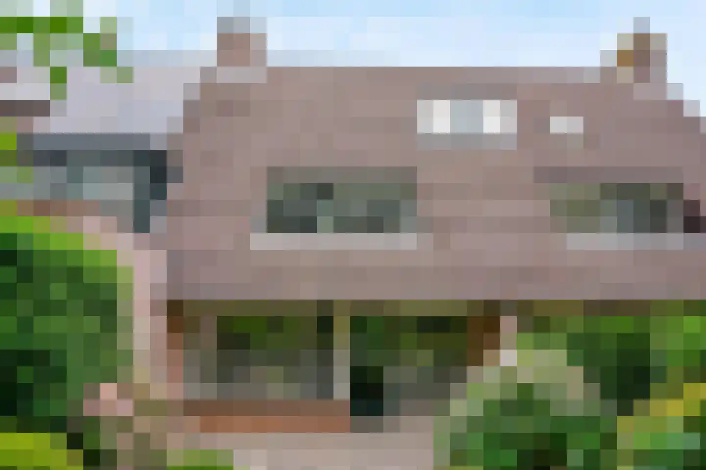 Pijlkruidkreek 10 Leiderdorp thumbnail 25