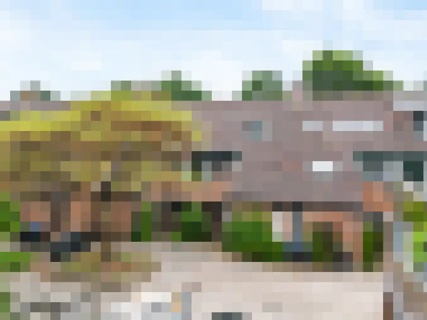 Pijlkruidkreek 10 Leiderdorp thumbnail 29