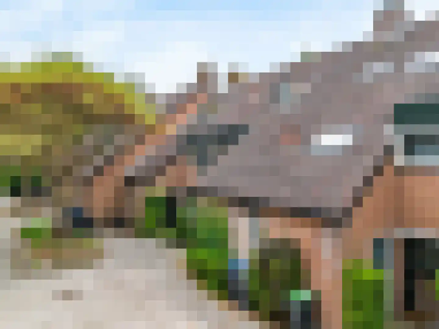 Pijlkruidkreek 10 Leiderdorp thumbnail 30
