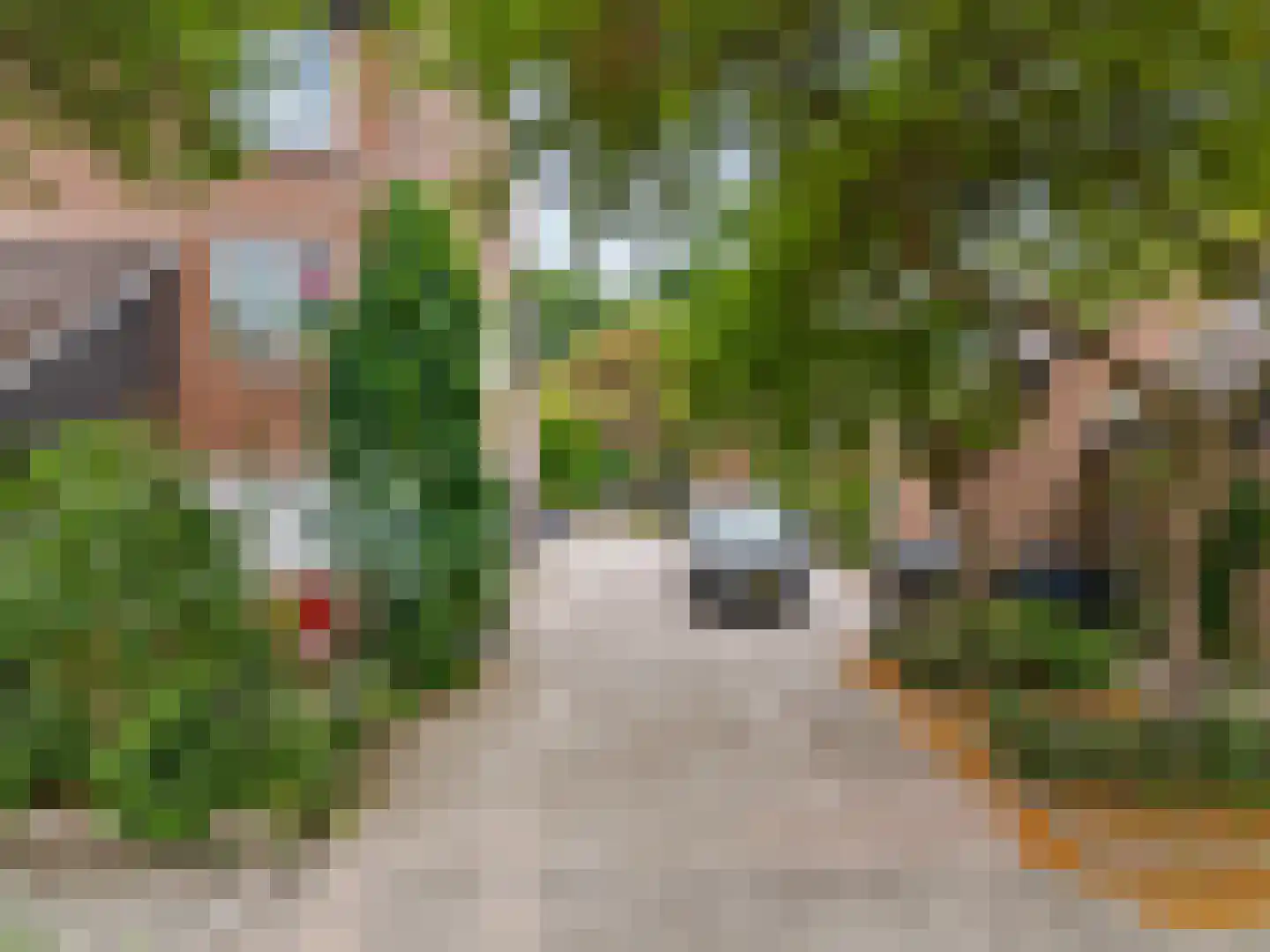 Pijlkruidkreek 10 Leiderdorp thumbnail 31