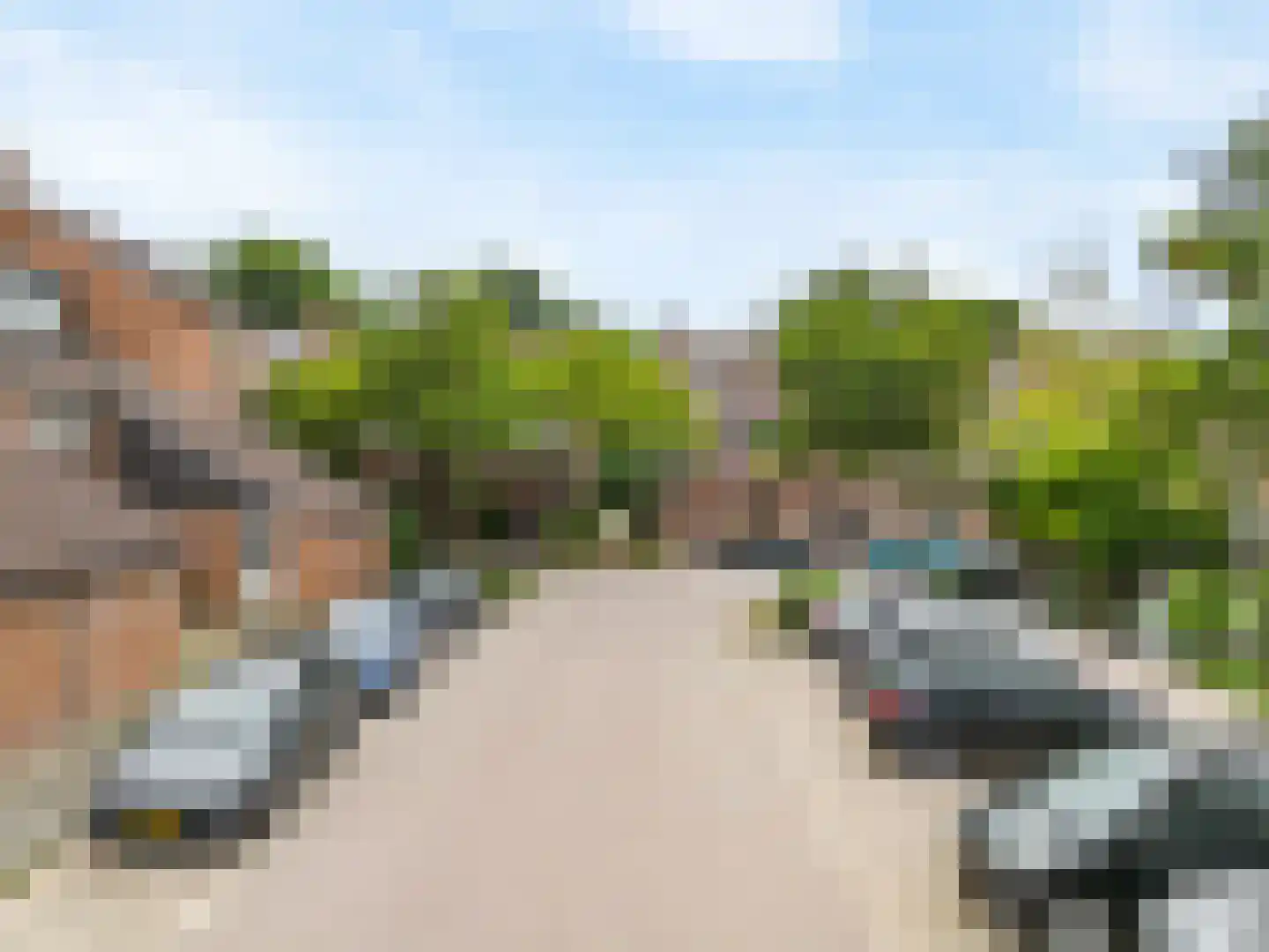 Pijlkruidkreek 10 Leiderdorp thumbnail 32