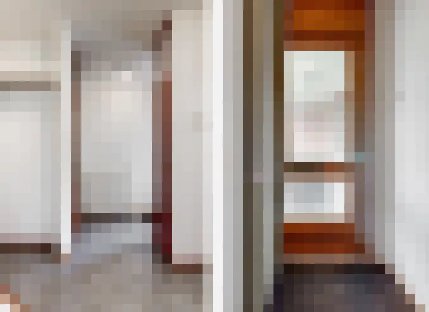 Pijlkruidkreek 10 Leiderdorp thumbnail 4