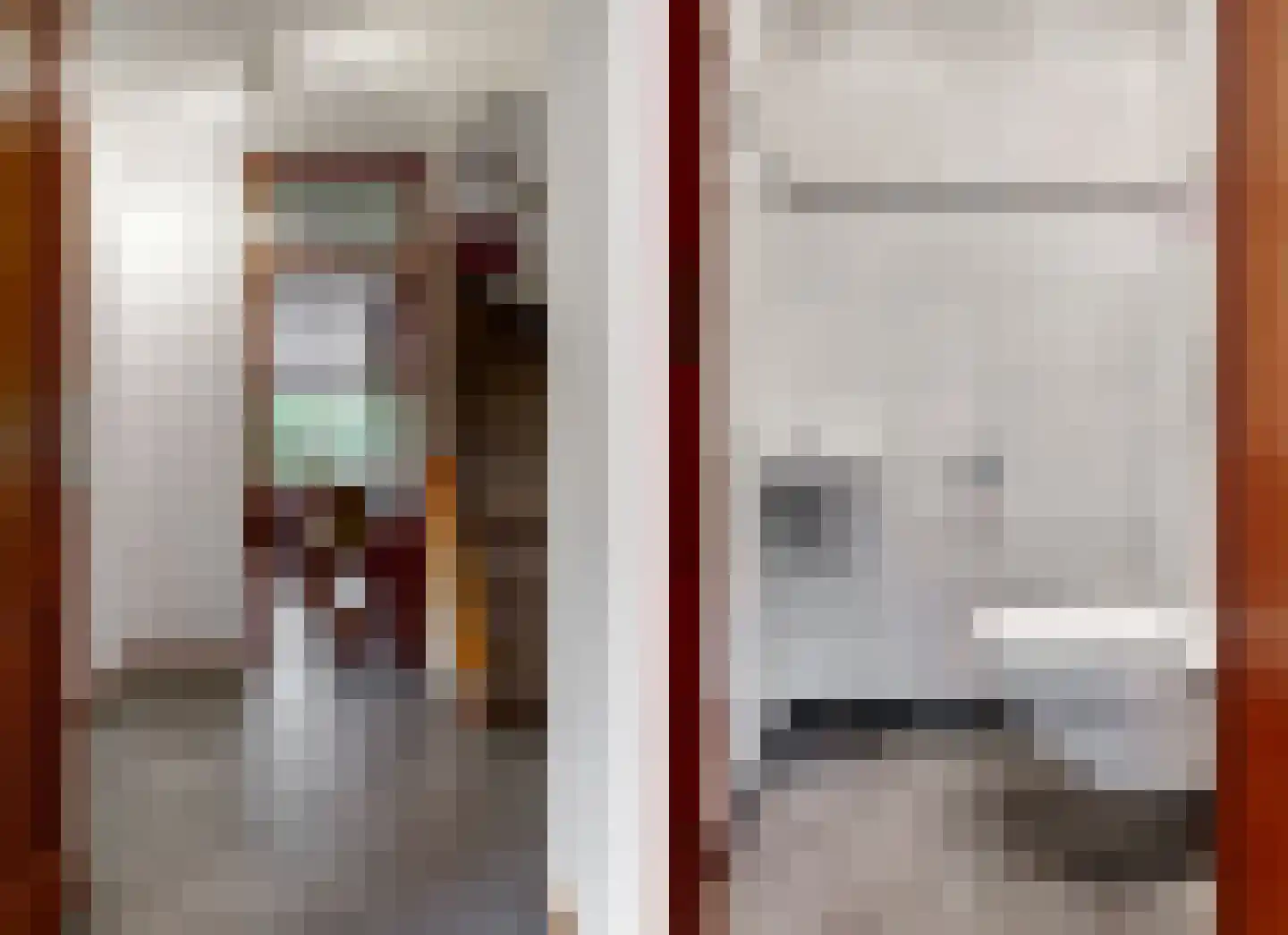 Pijlkruidkreek 10 Leiderdorp thumbnail 5