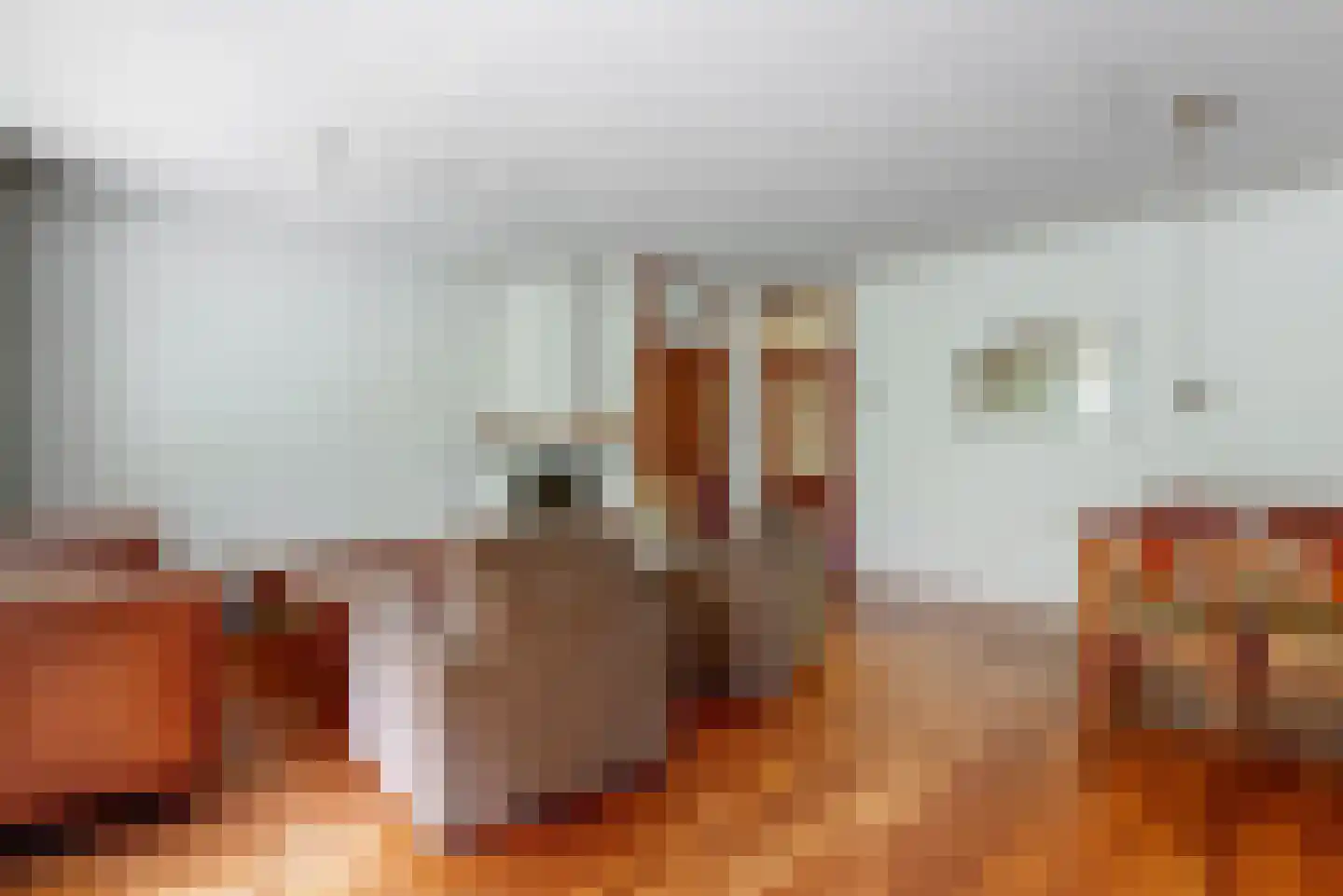 Pijlkruidkreek 10 Leiderdorp thumbnail 6