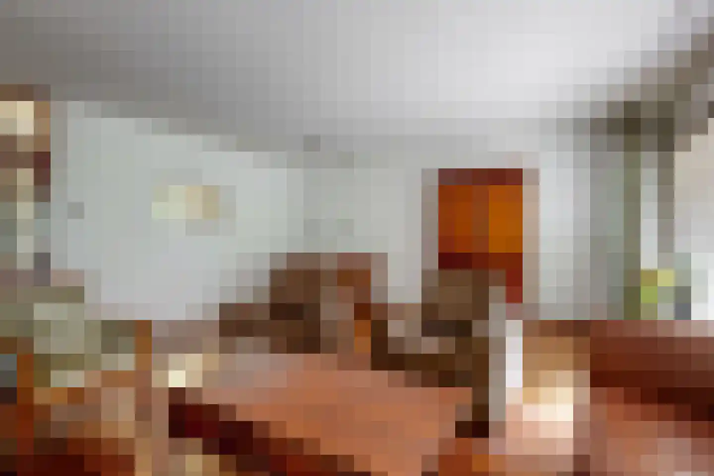 Pijlkruidkreek 10 Leiderdorp thumbnail 7