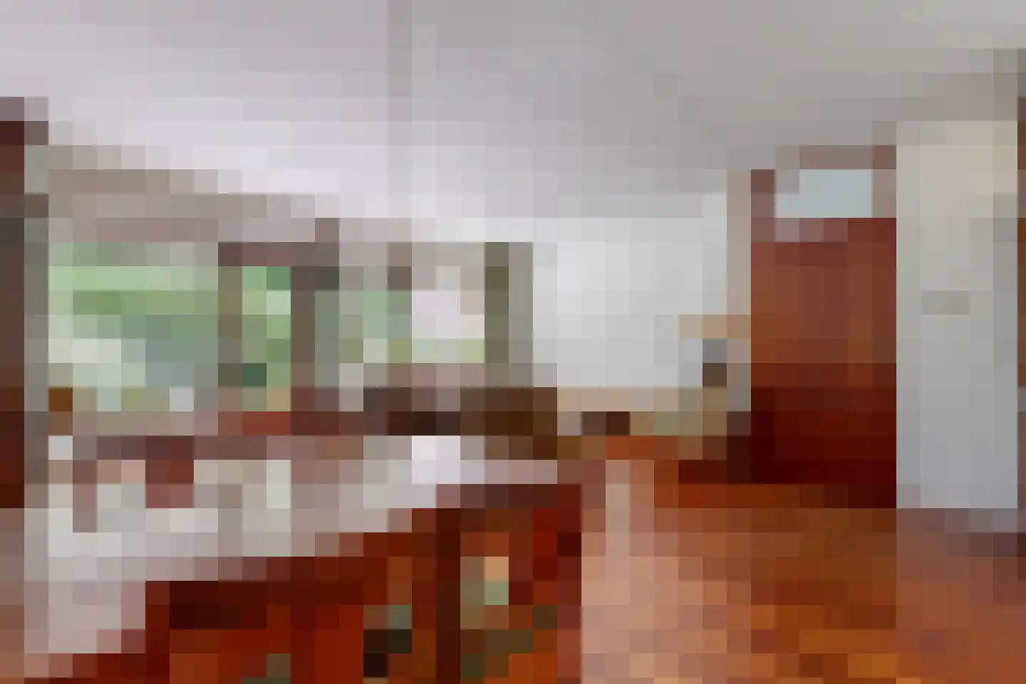 Pijlkruidkreek 10 Leiderdorp thumbnail 8