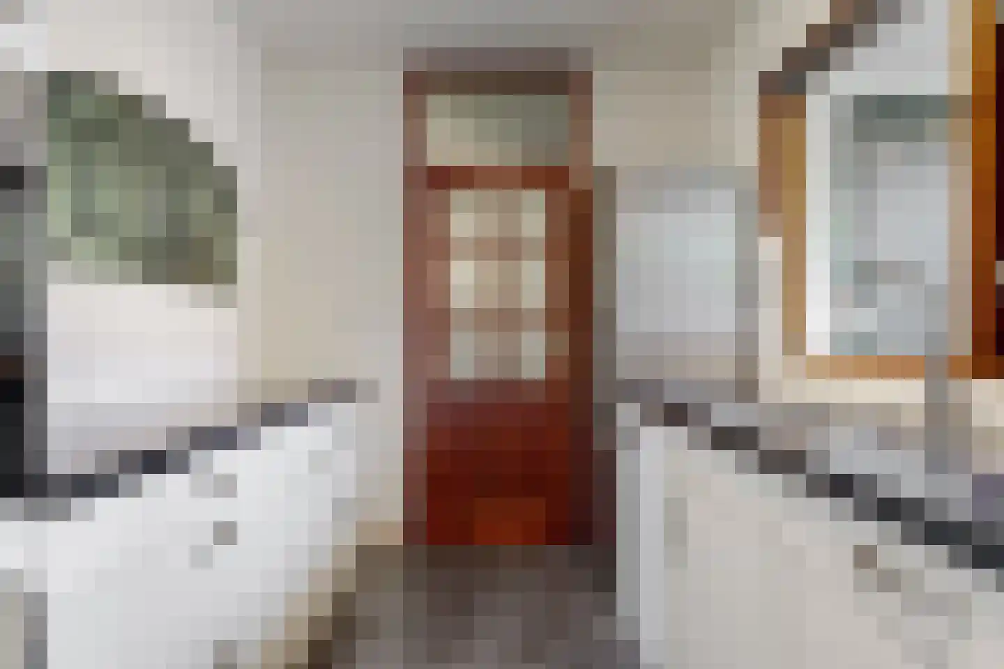 Pijlkruidkreek 10 Leiderdorp thumbnail 9