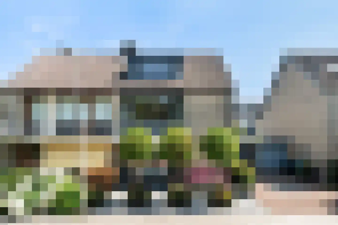 Pijlkruidlaan 10 in Reeuwijk