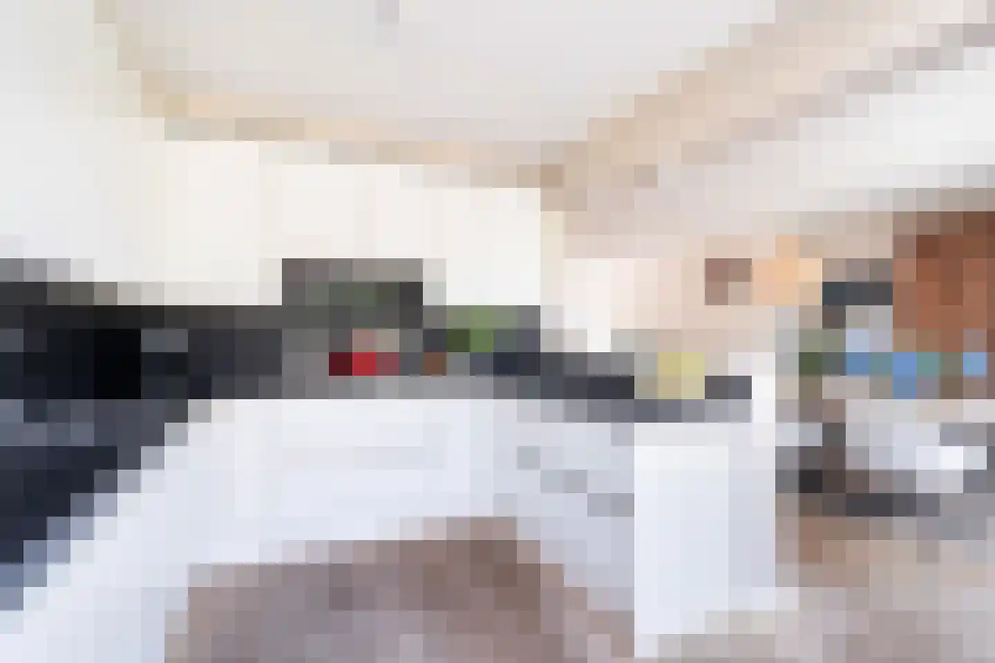 Pijlkruidlaan 10 Reeuwijk thumbnail 11