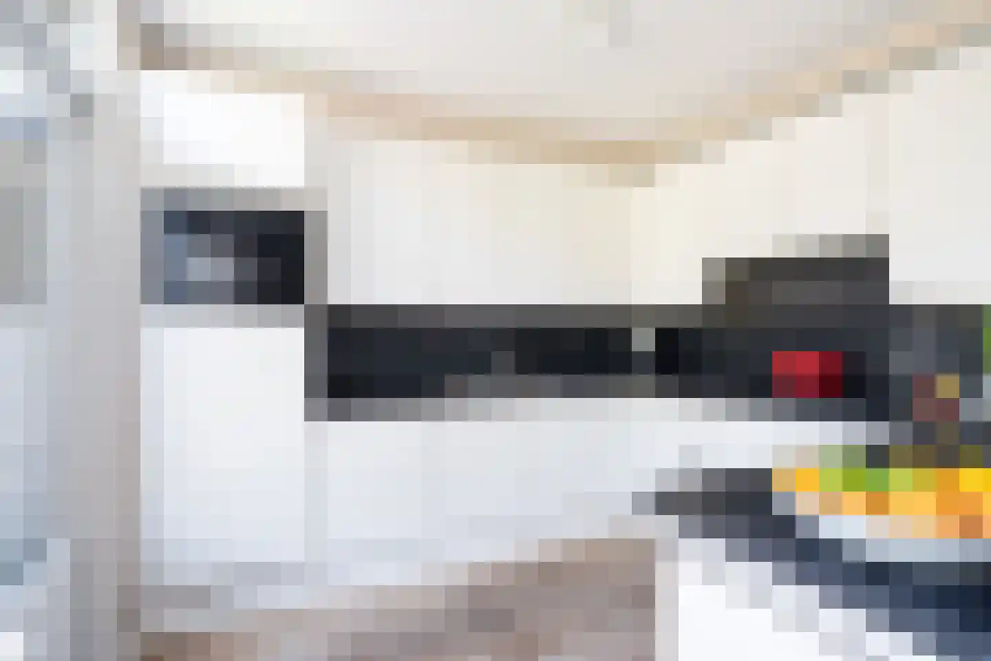 Pijlkruidlaan 10 Reeuwijk thumbnail 12