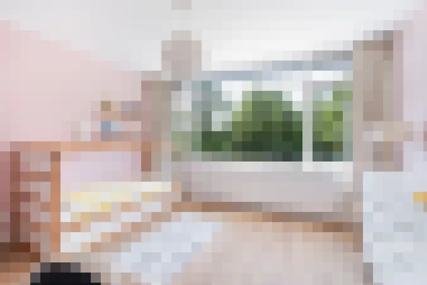 Pijlkruidlaan 10 Reeuwijk thumbnail 13