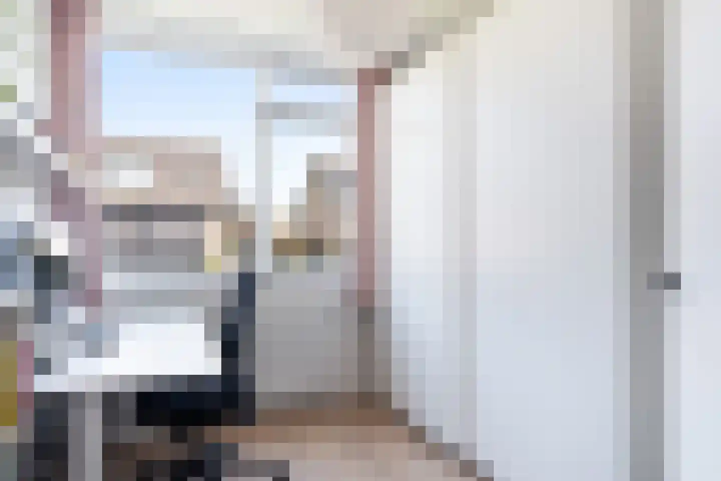 Pijlkruidlaan 10 Reeuwijk thumbnail 16