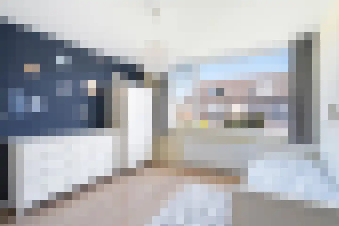 Pijlkruidlaan 10 Reeuwijk thumbnail 17