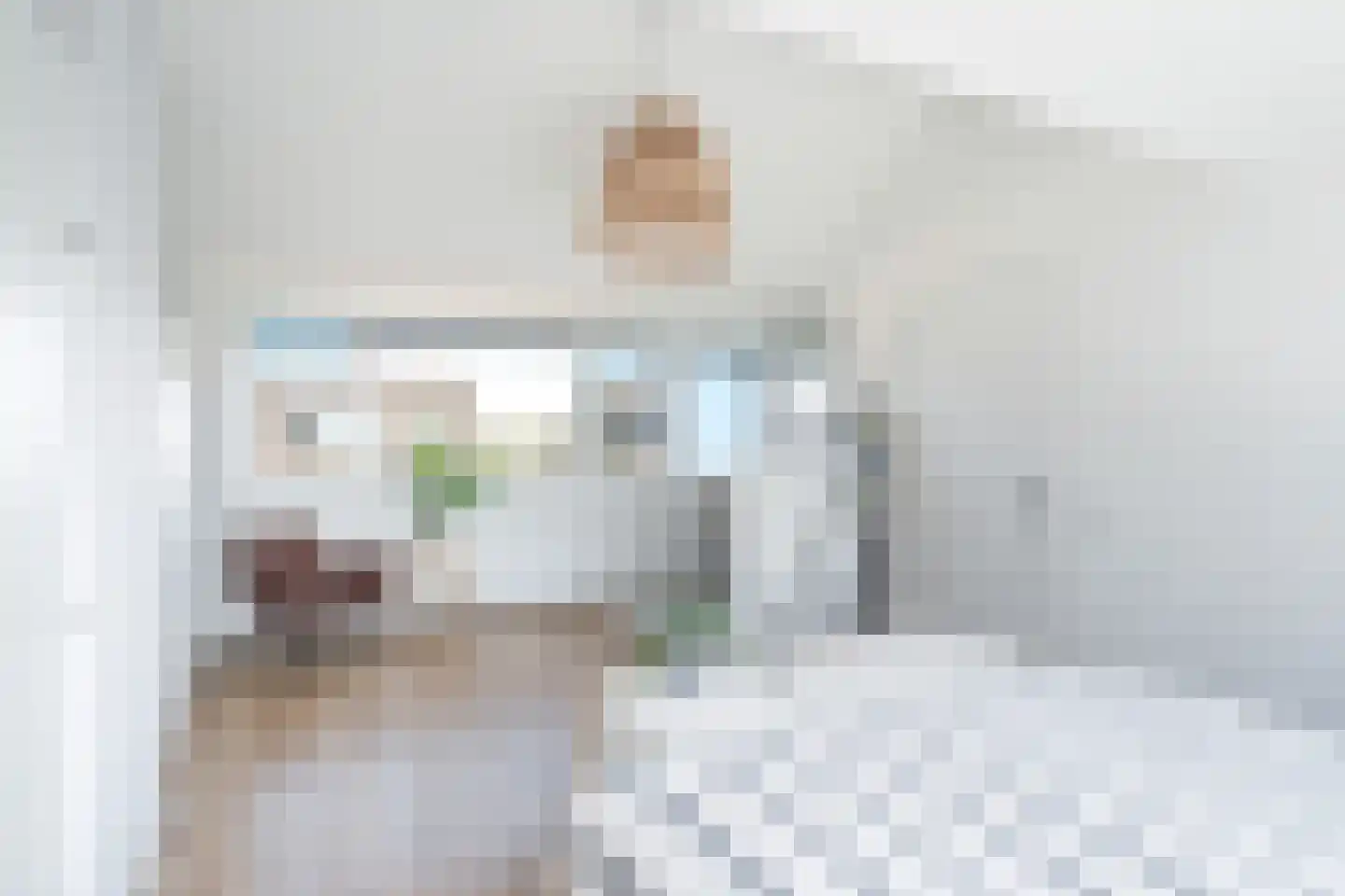 Pijlkruidlaan 10 Reeuwijk thumbnail 22