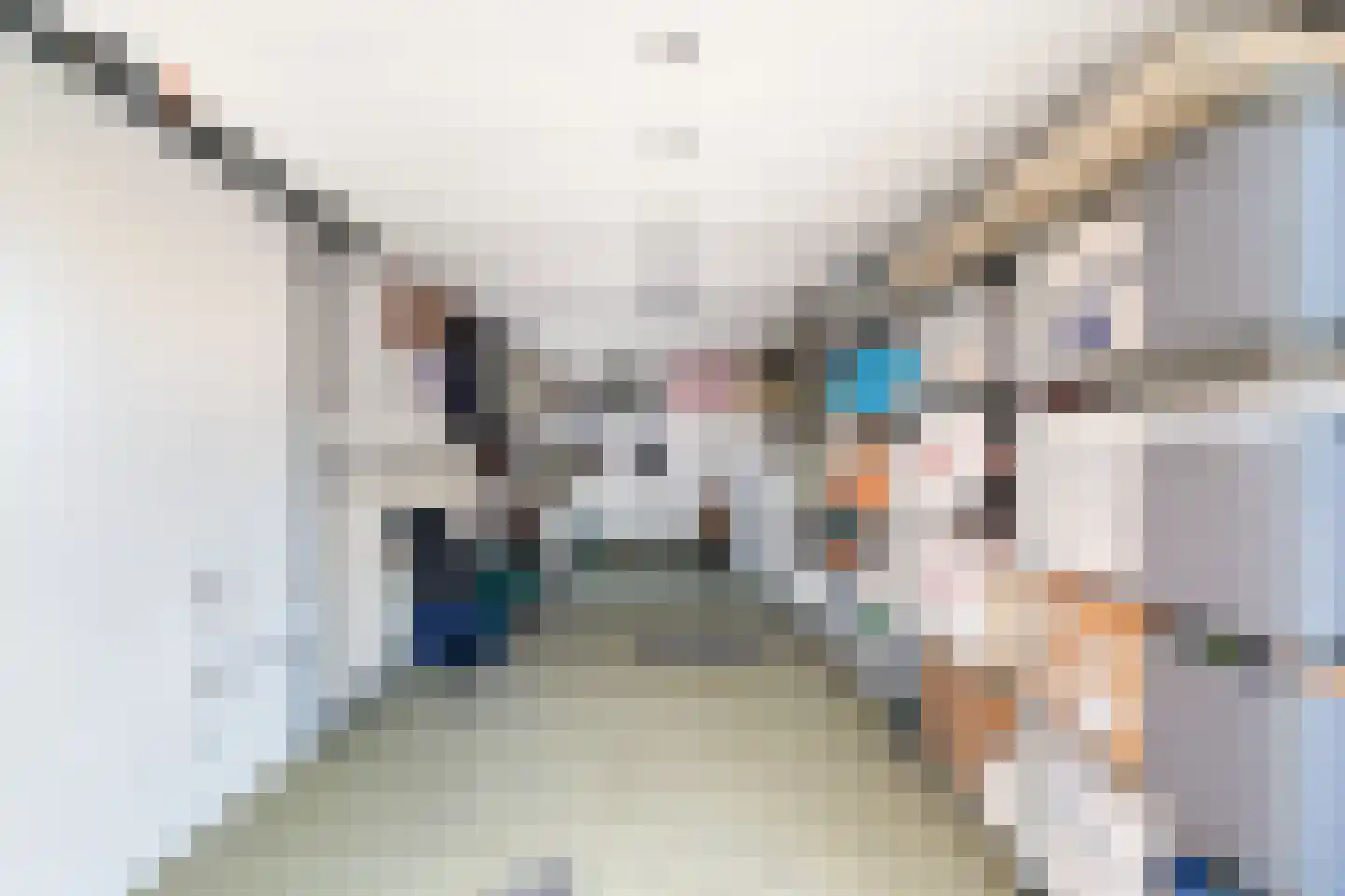 Pijlkruidlaan 10 Reeuwijk thumbnail 25