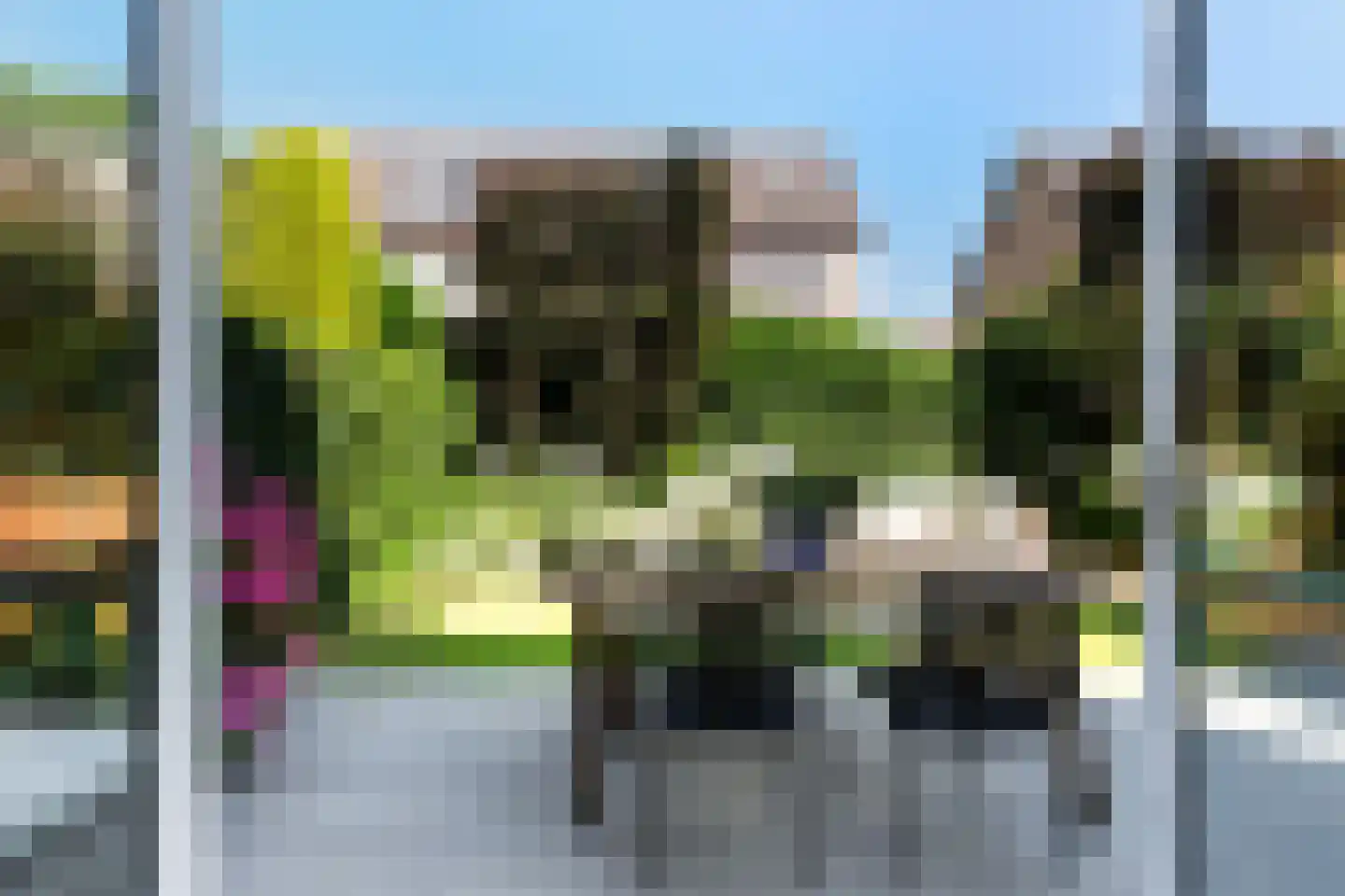 Pijlkruidlaan 10 Reeuwijk thumbnail 26