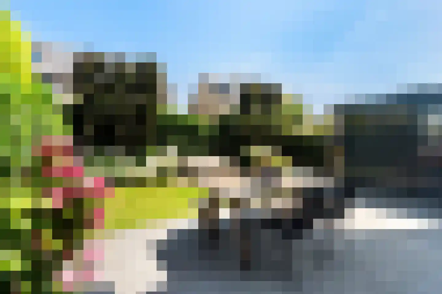 Pijlkruidlaan 10 Reeuwijk thumbnail 27