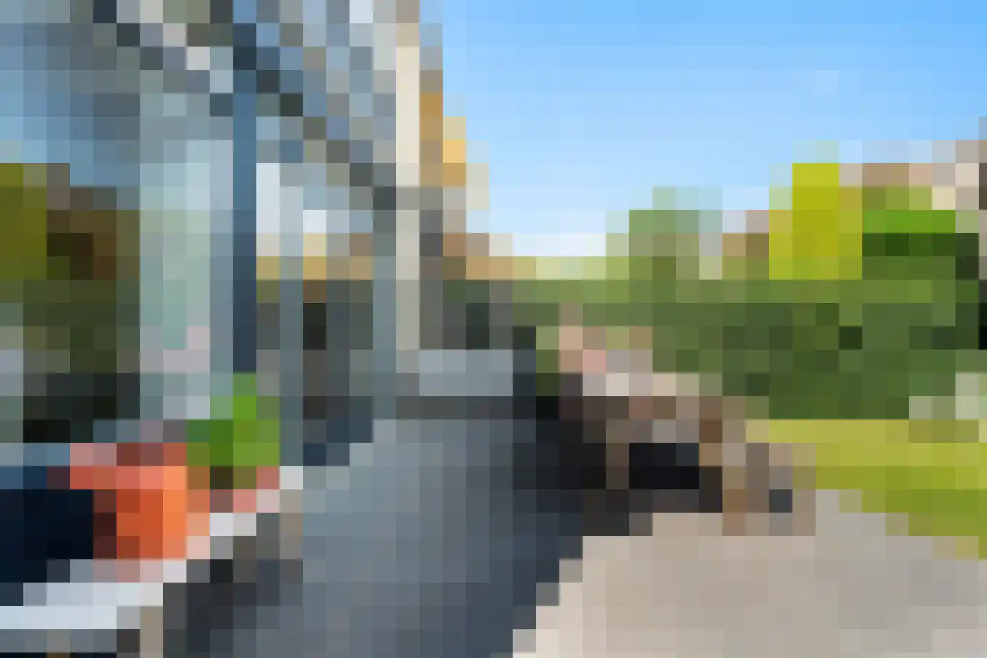 Pijlkruidlaan 10 Reeuwijk thumbnail 28