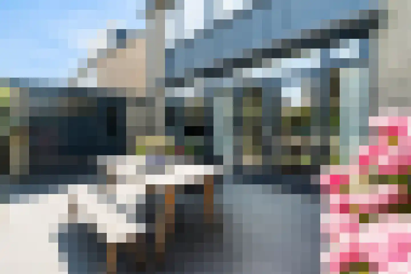 Pijlkruidlaan 10 Reeuwijk thumbnail 29