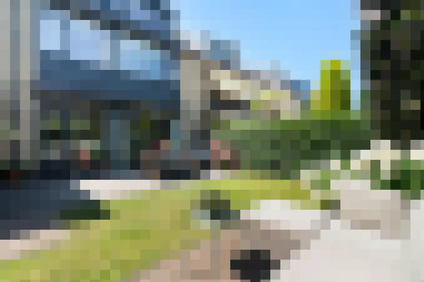 Pijlkruidlaan 10 Reeuwijk thumbnail 30