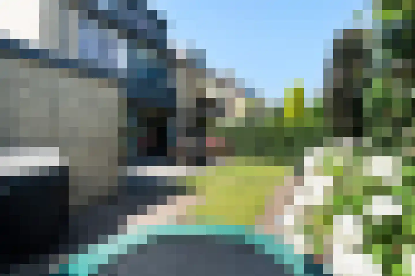 Pijlkruidlaan 10 Reeuwijk thumbnail 31