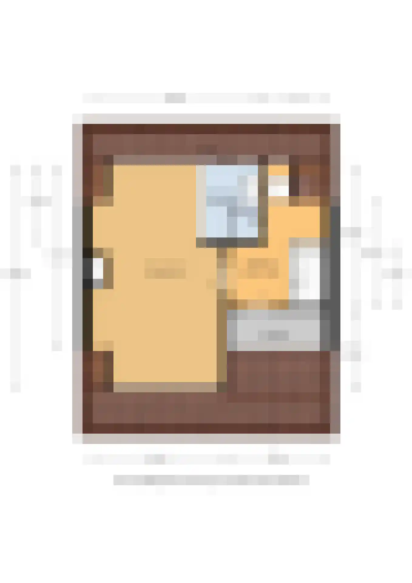 Pijlkruidlaan 10 Reeuwijk thumbnail 34