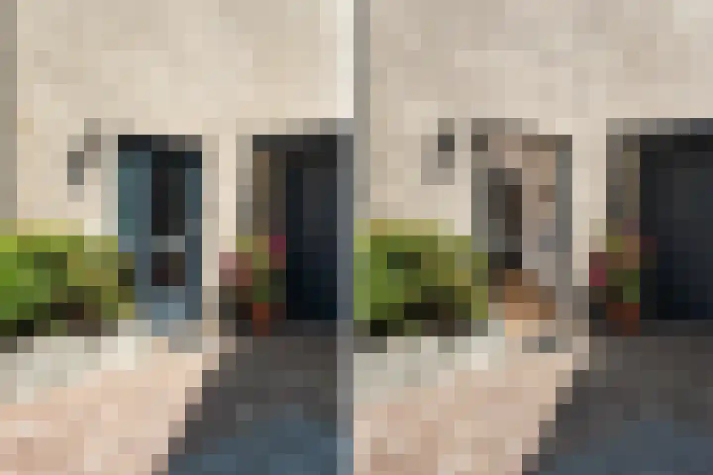 Pijlkruidlaan 10 Reeuwijk thumbnail 4