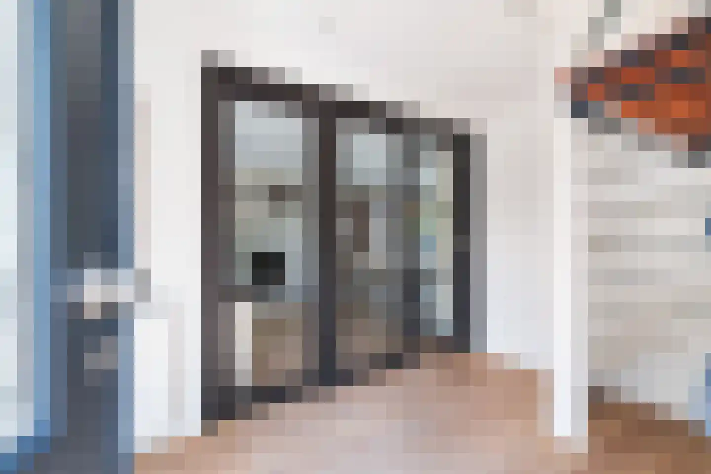 Pijlkruidlaan 10 Reeuwijk thumbnail 5