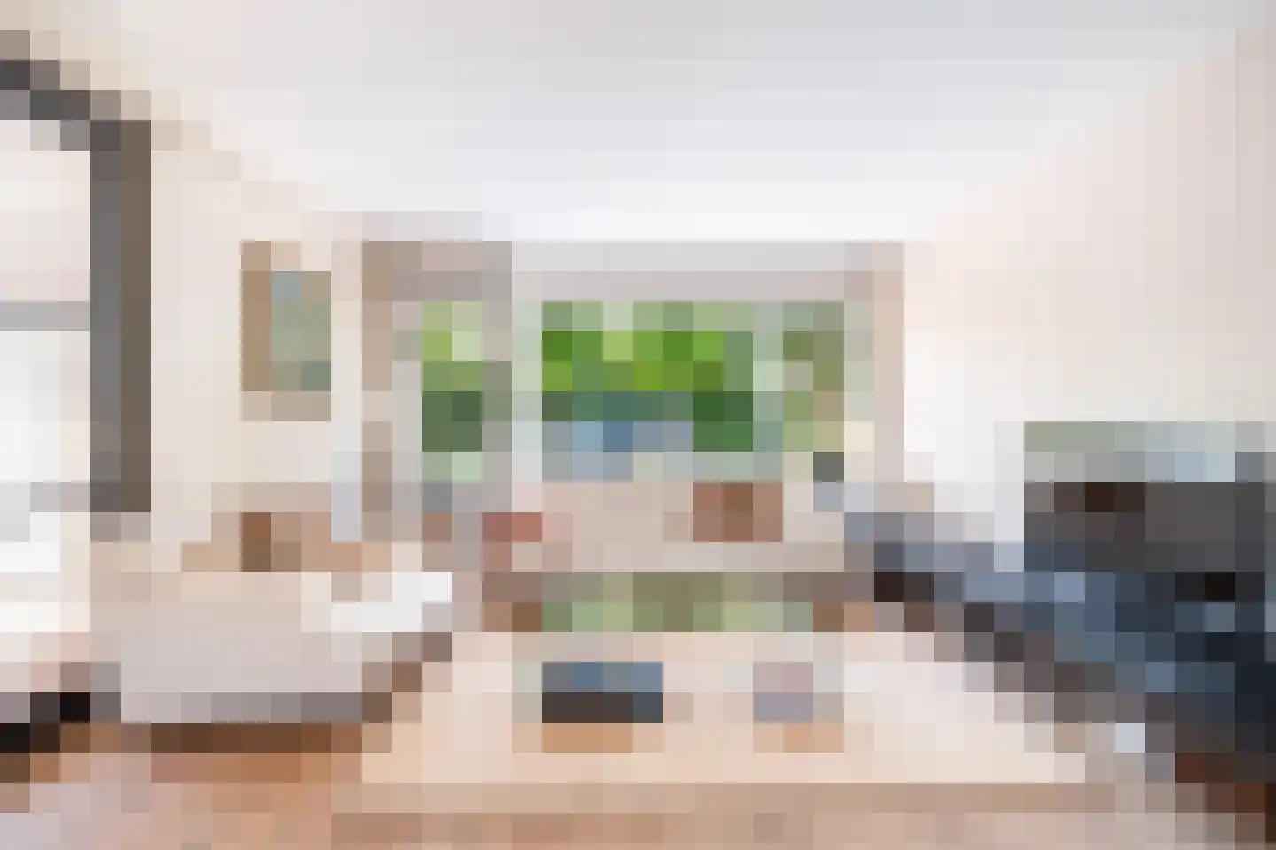 Pijlkruidlaan 10 Reeuwijk thumbnail 7