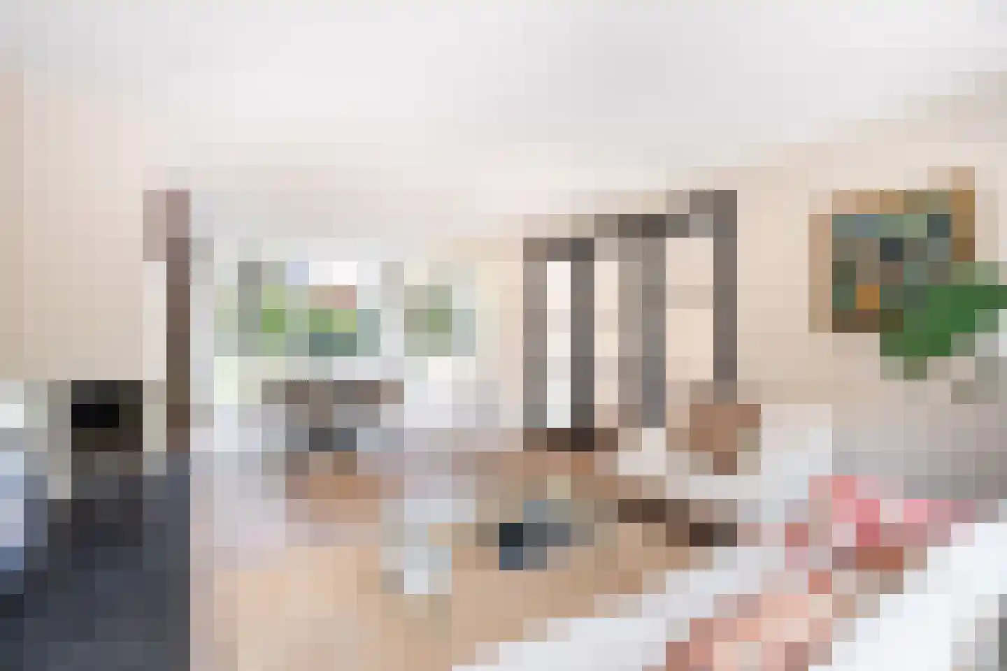 Pijlkruidlaan 10 Reeuwijk thumbnail 8