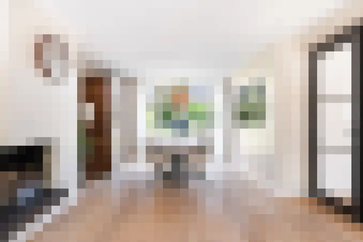 Pijlkruidlaan 10 Reeuwijk thumbnail 9