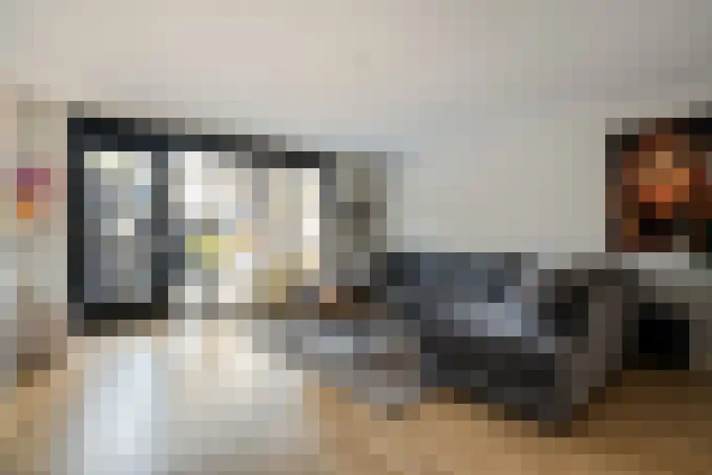 Pijlkruidlaan 46 Enschede thumbnail 11