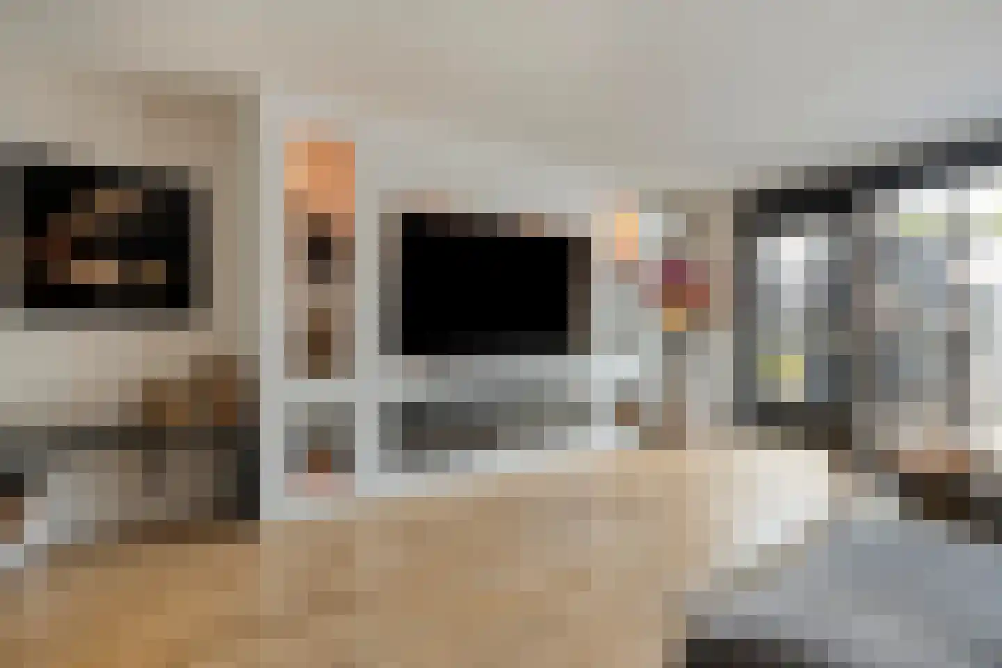 Pijlkruidlaan 46 Enschede thumbnail 12