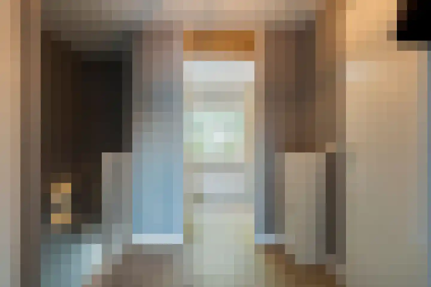Pijlkruidlaan 46 Enschede thumbnail 20