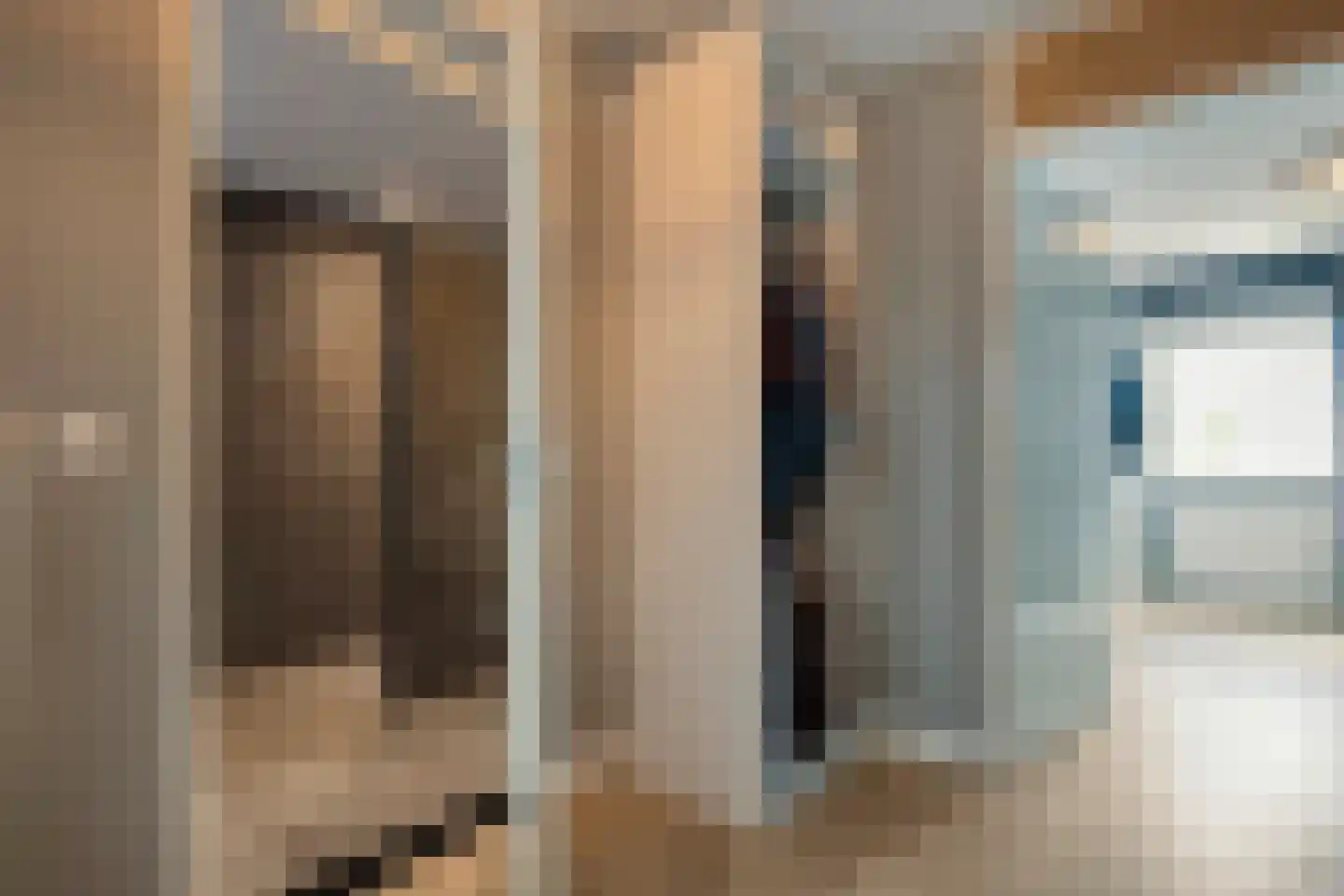 Pijlkruidlaan 46 Enschede thumbnail 21