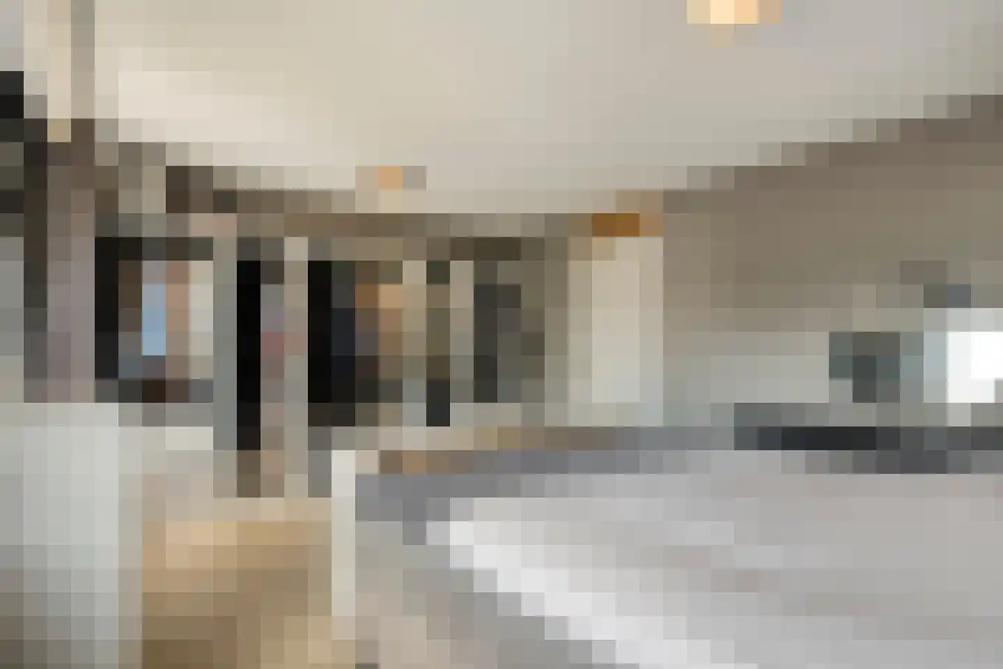 Pijlkruidlaan 46 Enschede thumbnail 23
