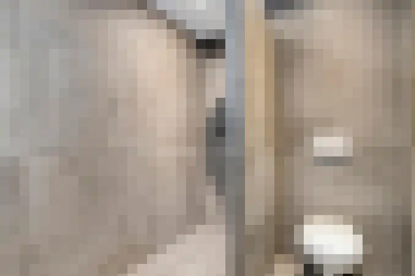 Pijlkruidlaan 46 Enschede thumbnail 26