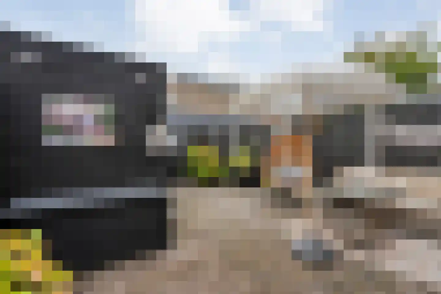 Pijlkruidlaan 46 Enschede thumbnail 29