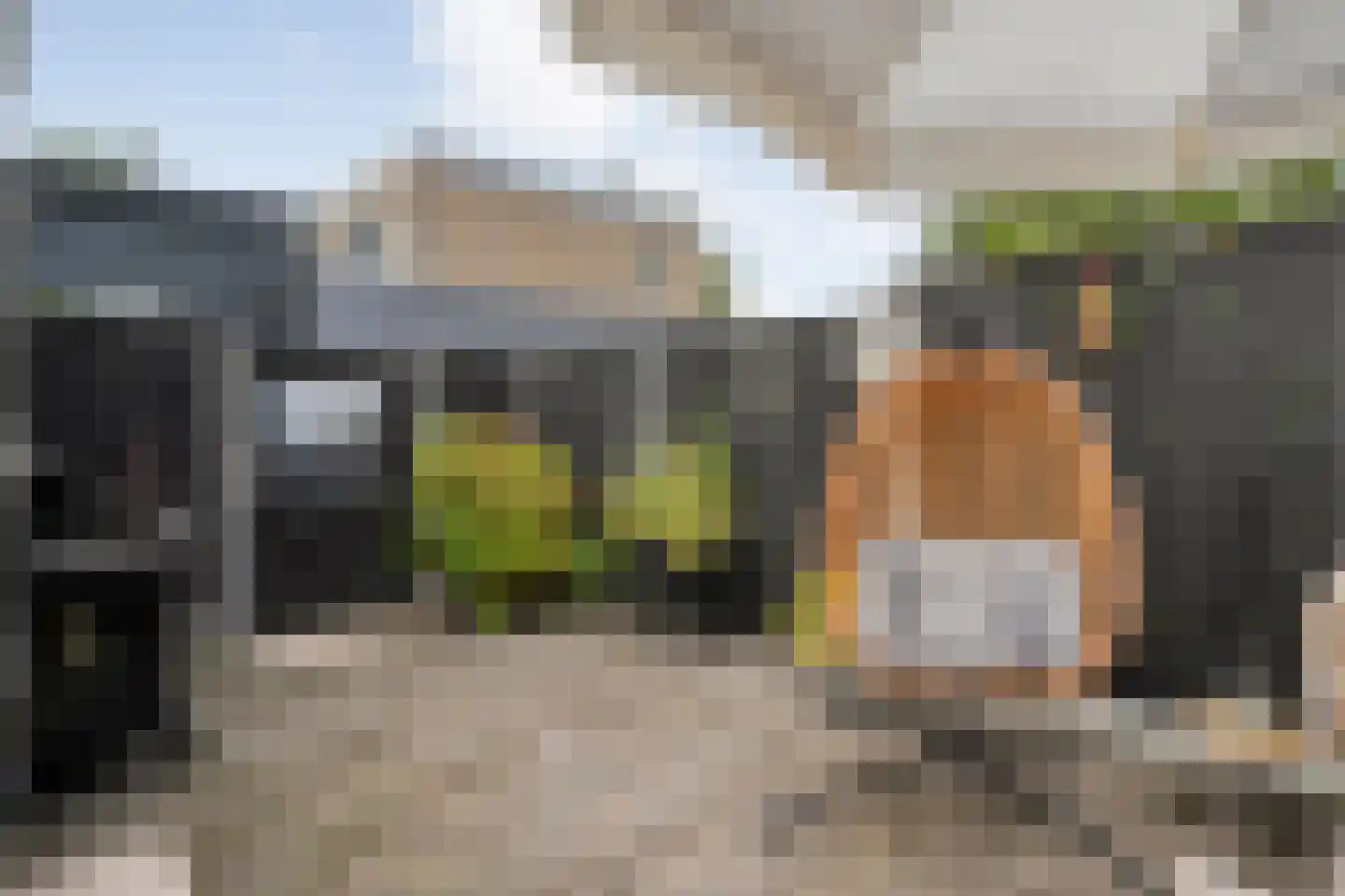 Pijlkruidlaan 46 Enschede thumbnail 30