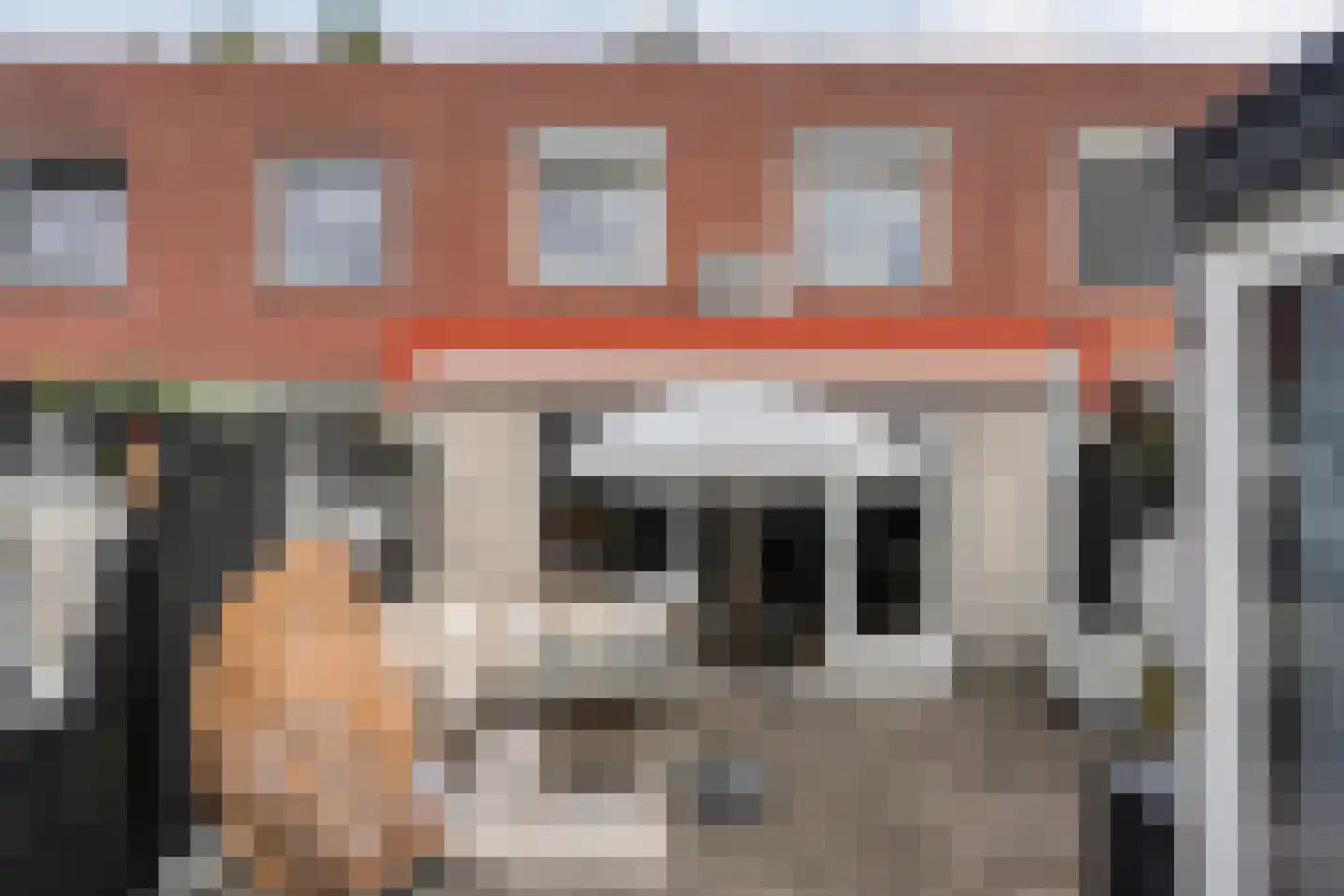 Pijlkruidlaan 46 Enschede thumbnail 31