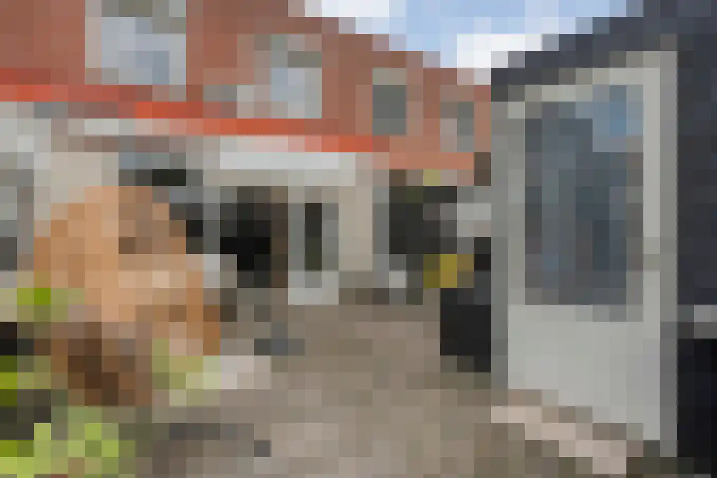 Pijlkruidlaan 46 Enschede thumbnail 32