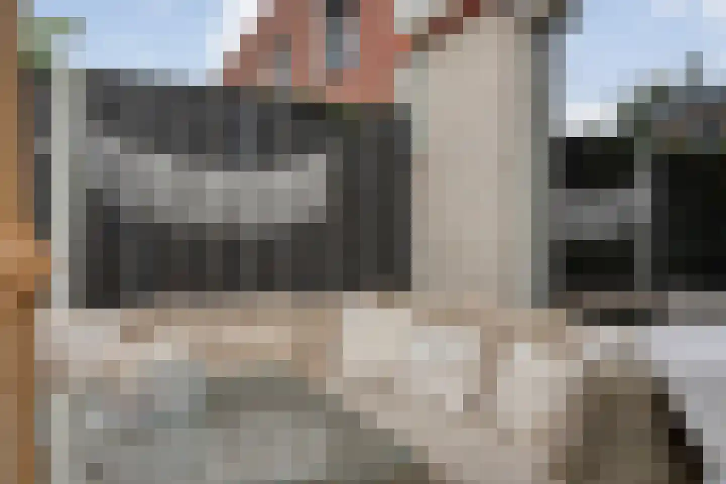Pijlkruidlaan 46 Enschede thumbnail 33