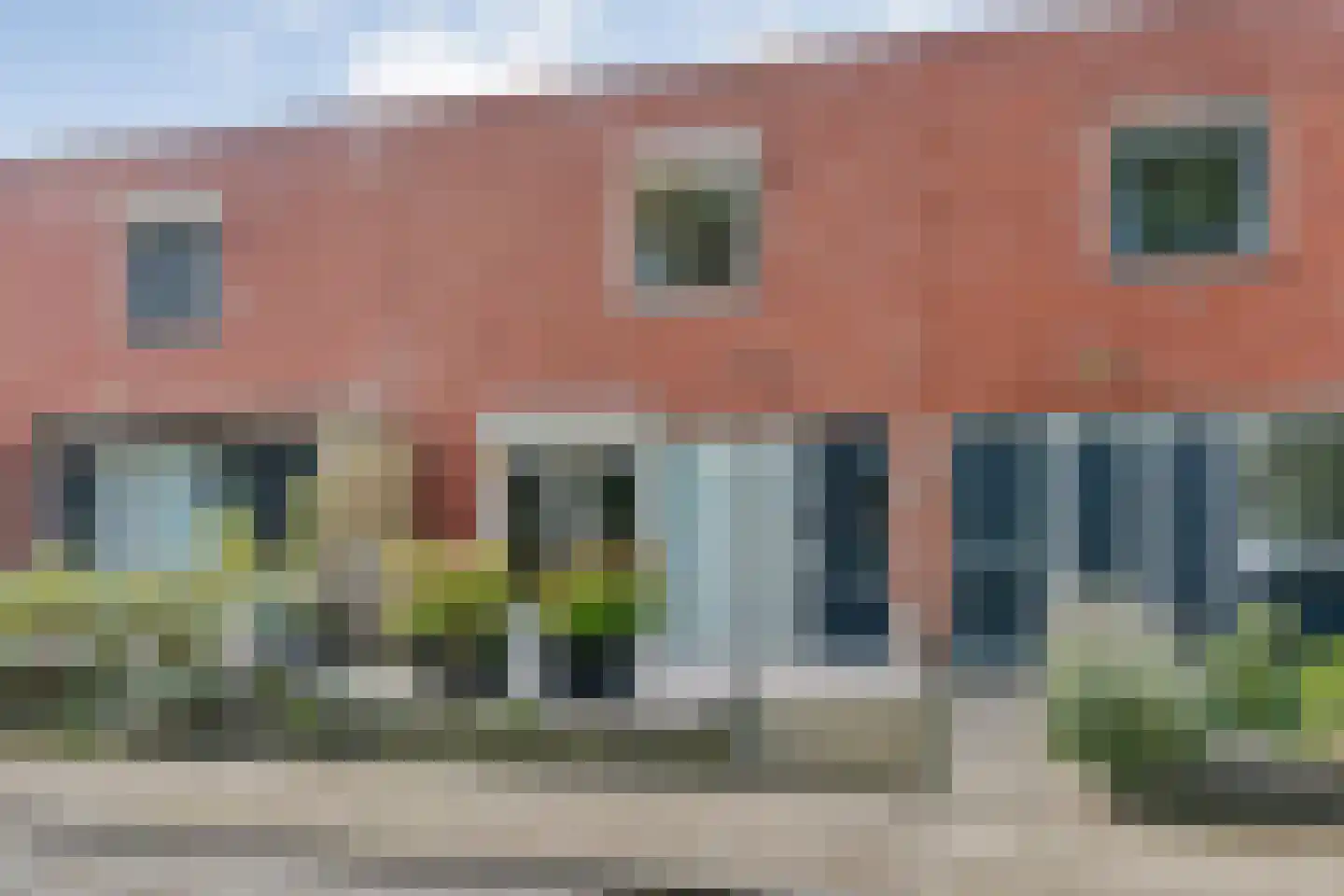 Pijlkruidlaan 46 Enschede thumbnail 34