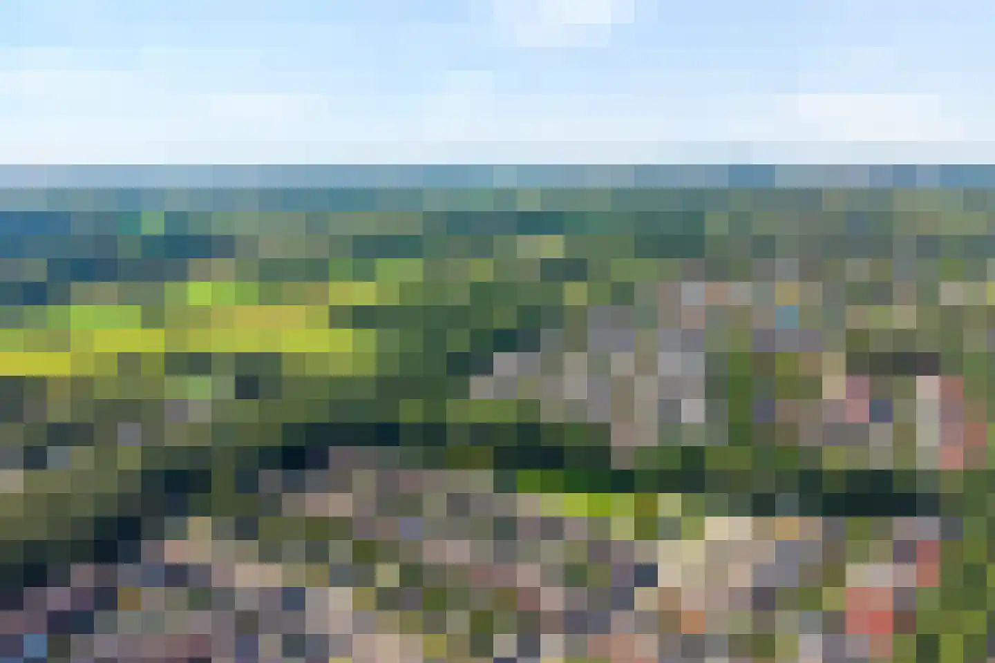 Pijlkruidlaan 46 Enschede thumbnail 36
