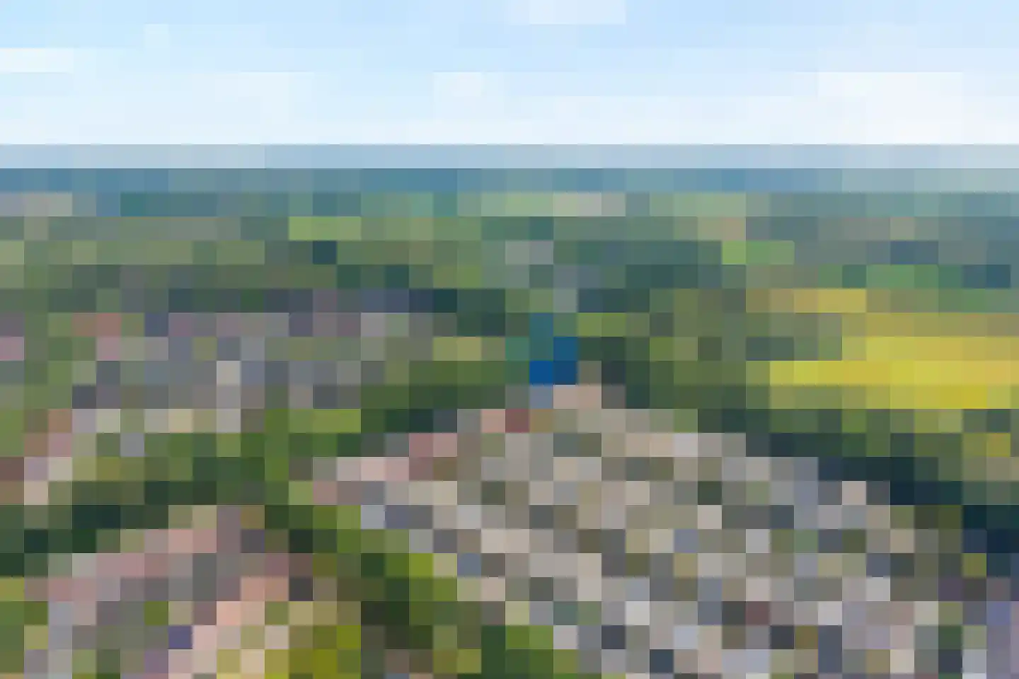 Pijlkruidlaan 46 Enschede thumbnail 37