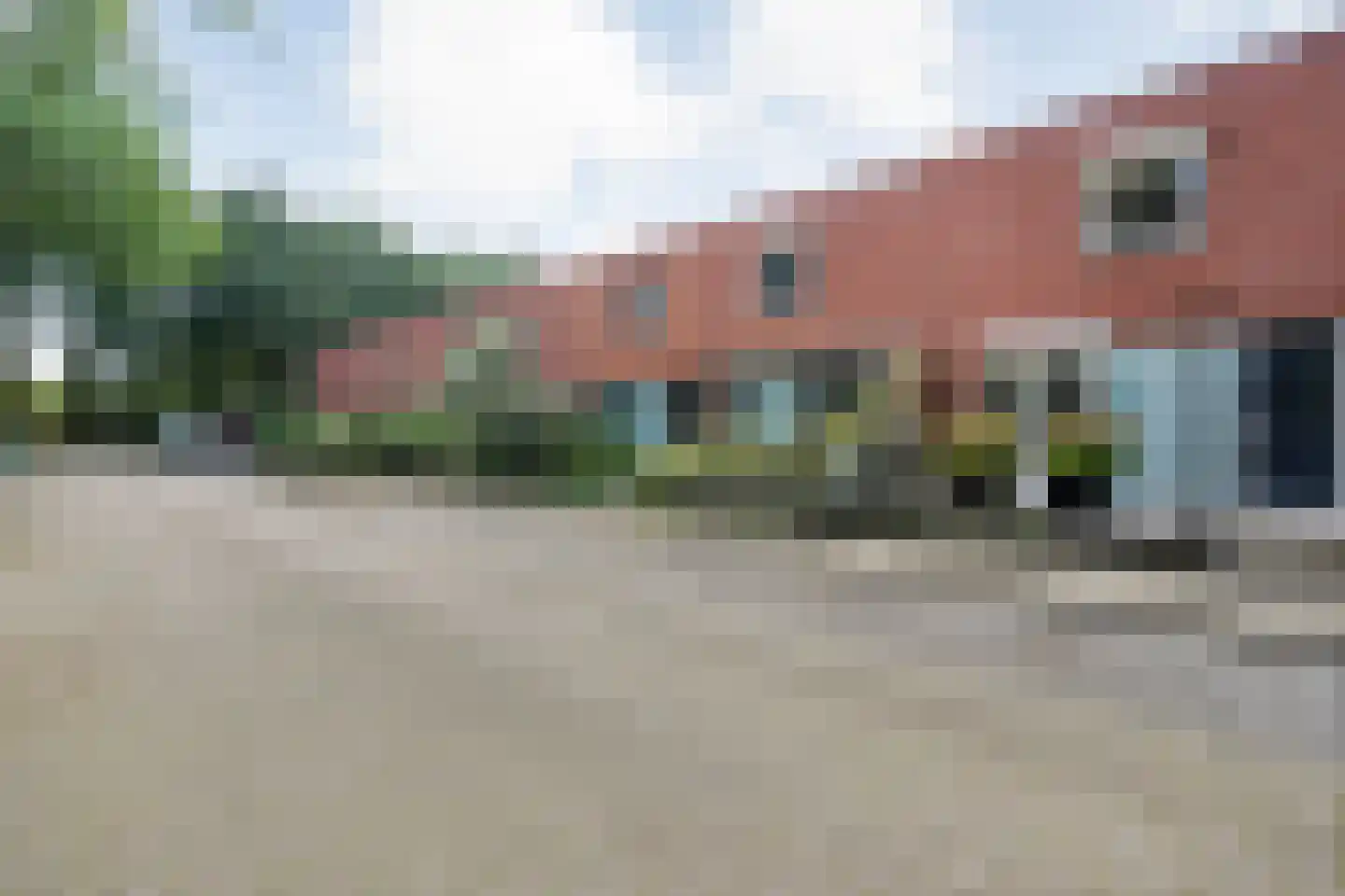 Pijlkruidlaan 46 Enschede thumbnail 38